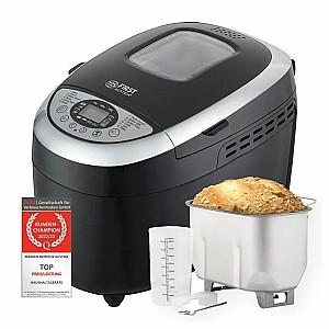 Masina de copt paine First FA-5152-3-BA