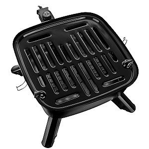 Grill barbeque First FA-5350-2
