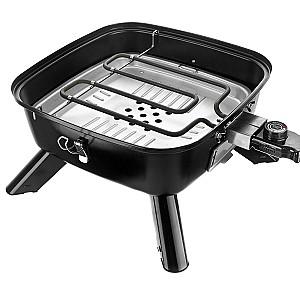 Grill barbeque First FA-5350-2