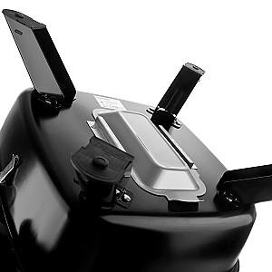 Grill barbeque First FA-5350-2