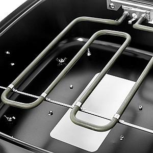 Grill barbeque First FA-5350-2