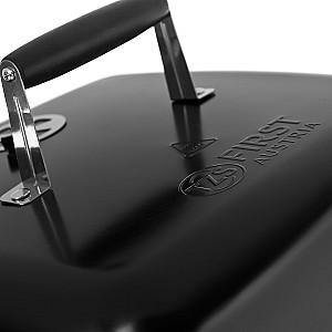 Grill barbeque First FA-5350-2