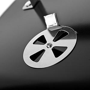 Grill barbeque First FA-5350-2