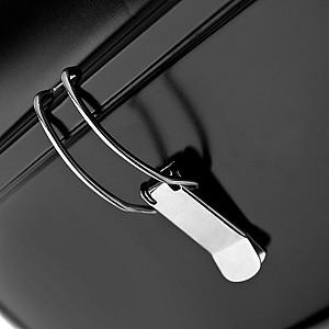 Grill barbeque First FA-5350-2