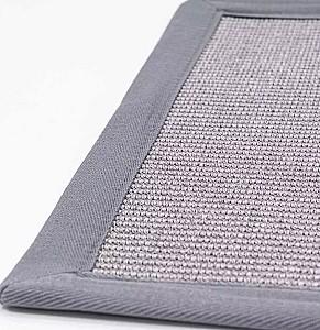 Ansamblu pentru pisici PETREBELS More Mastermat 60 Grey