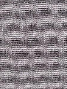 Ansamblu pentru pisici PETREBELS More Mastermat 60 Grey