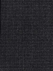 Ansamblu pentru pisici PETREBELS More Mastermat 60 Black