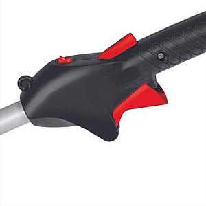 Motocoasa pe benzina Himel GC-MM 52 I AS