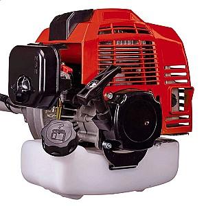 Motocoasa pe benzina Himel GC-MM 52 I AS