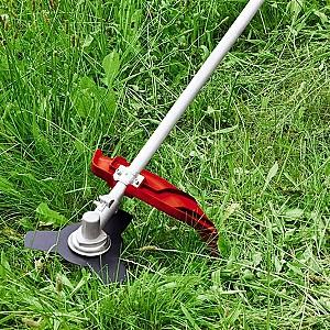 Motocoasa pe benzina Himel GC-MM 52 I AS