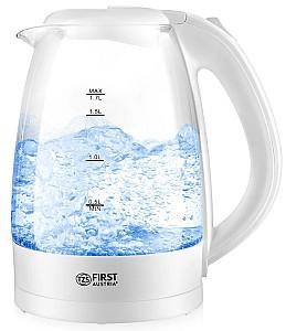 Fierbator electric de apa First FA-5404-1-WI