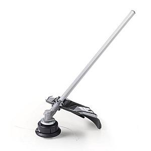 Motocoasa pe benzina Stiga SMT 226