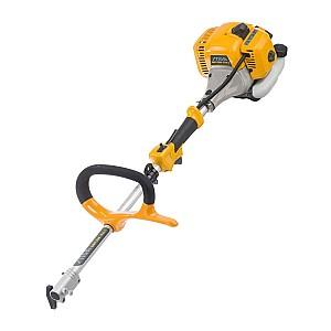 Motocoasa pe benzina Stiga SMT 226