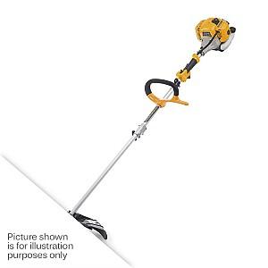 Motocoasa pe benzina Stiga SMT 226