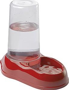 Bol de hrana pentru caini Ferplast AZIMUT 5500