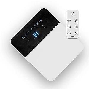 Racitor de aer Ufesa Nuuk+