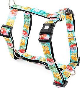 Ham pentru caini Max & Molly Exotique L