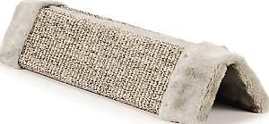 Ansamblu pentru pisici Beeztees 405226