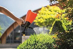 Pulverizator manual Stocker Pre360