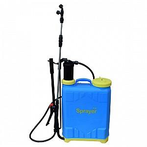 Stropitoare pulverizator Sprayer TF-12B