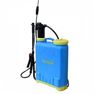 Stropitoare pulverizator Sprayer TF-12B