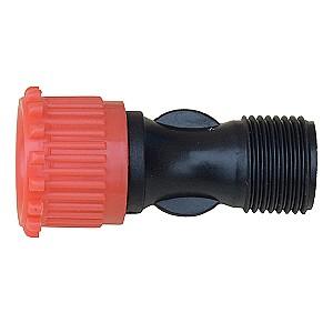 Stropitoare pulverizator Sprayer MSD-000947