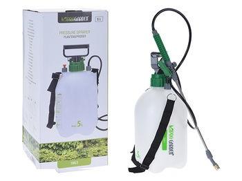 Stropitoare pulverizator ProGarden 22172