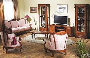 Canapea de lux Simex Plus Elysee 3L