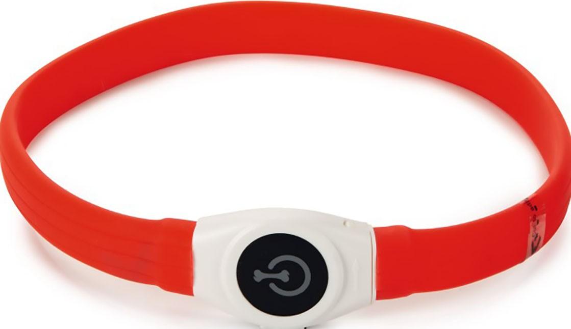 Zgarda pentru caini Beeztees 749873