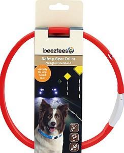 Zgarda pentru caini Beeztees 749873