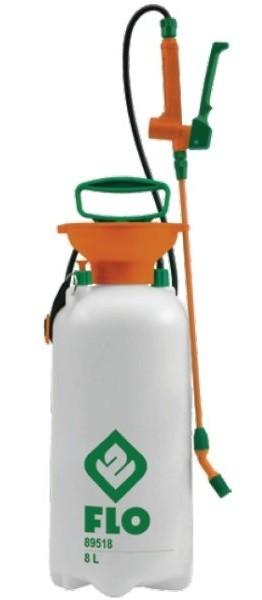 Stropitoare pulverizator Flo FLO89518