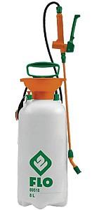 Stropitoare pulverizator Flo FLO89518
