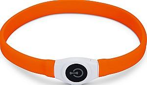 Zgarda pentru caini Beeztees 749872