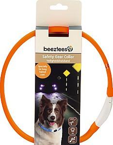 Zgarda pentru caini Beeztees 749872