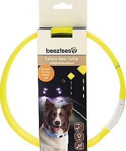 Zgarda pentru caini Beeztees 749871