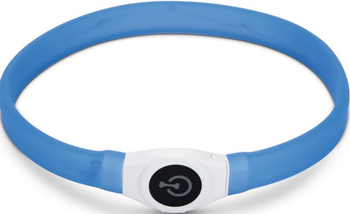 Zgarda pentru caini Beeztees 749870