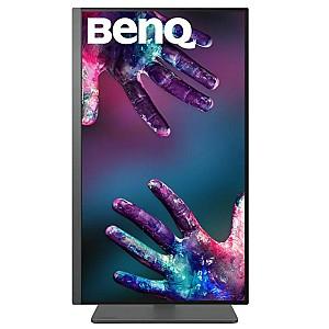 Monitor BenQ PD2705U Grey