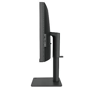 Monitor BenQ PD2705U Grey