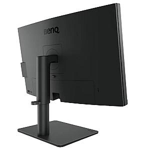 Monitor BenQ PD2705U Grey
