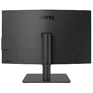 Monitor BenQ PD2705U Grey
