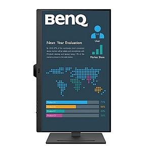 Monitor BenQ BL2790QT Black