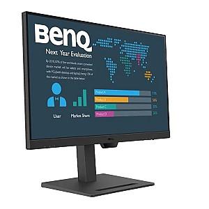 Monitor BenQ BL2790QT Black
