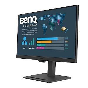 Monitor BenQ BL2790QT Black
