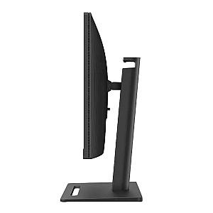 Monitor BenQ BL2790QT Black