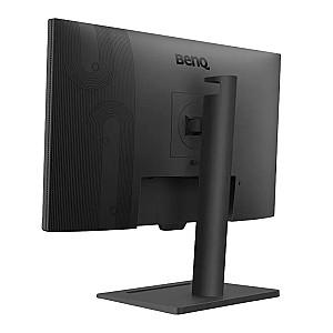 Monitor BenQ BL2790QT Black