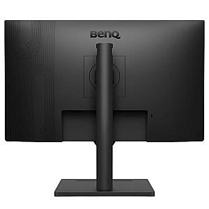 Monitor BenQ BL2790QT Black