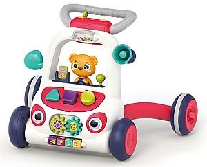 Premergator Hola Toys E8997