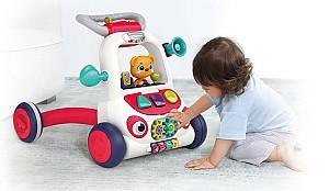 Premergator Hola Toys E8997