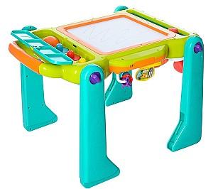 Premergator Hola Toys 2107 3-in-1