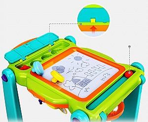 Premergator Hola Toys 2107 3-in-1